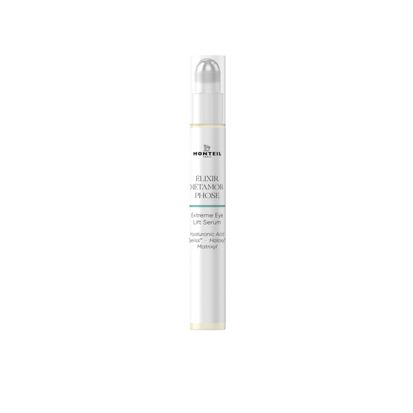 Інтенсивна ліфтинг-сироватка для зони навколо очей Elixir metamorphose extreme eye lift serum