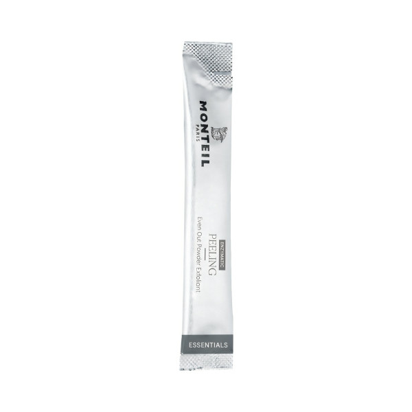 Вирівнююча ензимна пілінг-пудра Even out powder exfoliant
