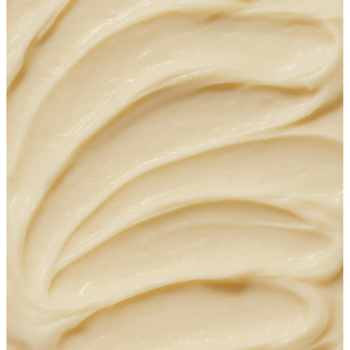 Маска для нормального та сухого волосся Ordinaire hair mask