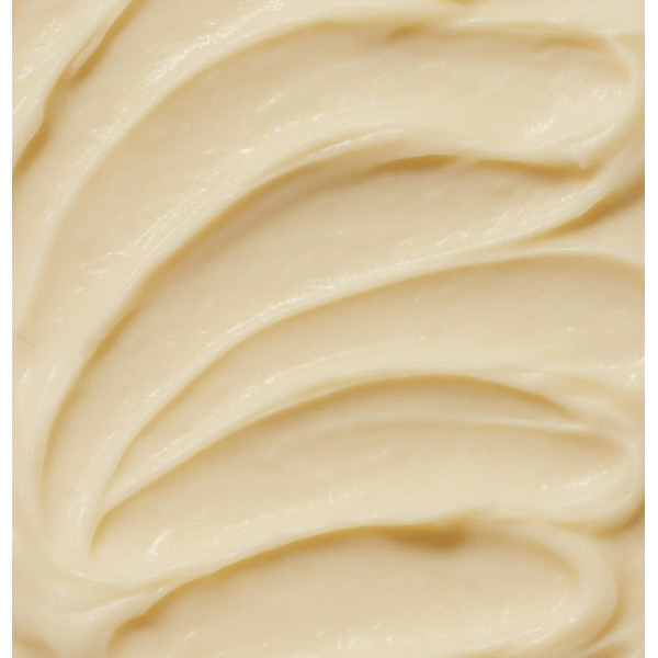 Маска для нормального та сухого волосся Ordinaire hair mask