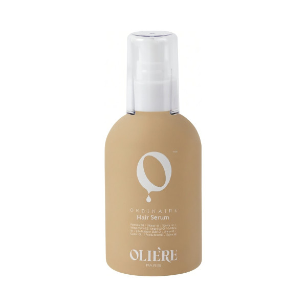 Сироватка для нормального та сухого волосся Ordinaire hair serum