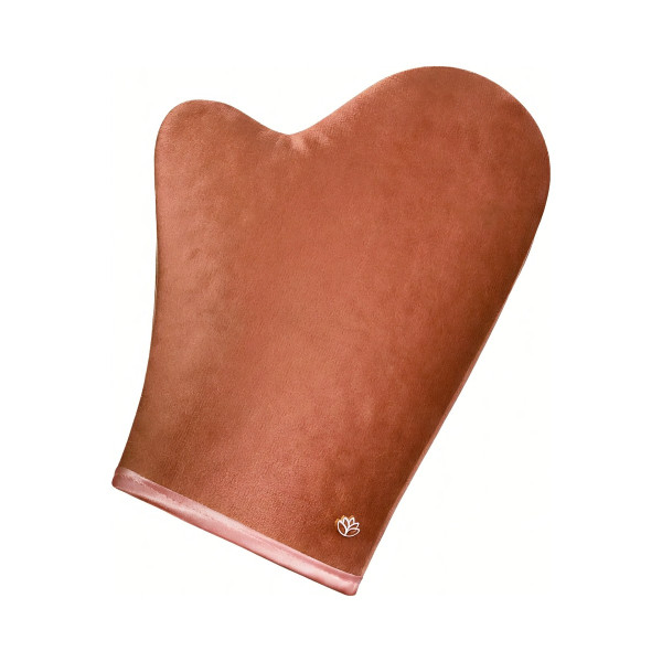 Рукавичка для автозасмаги Premium self-tanning mitt