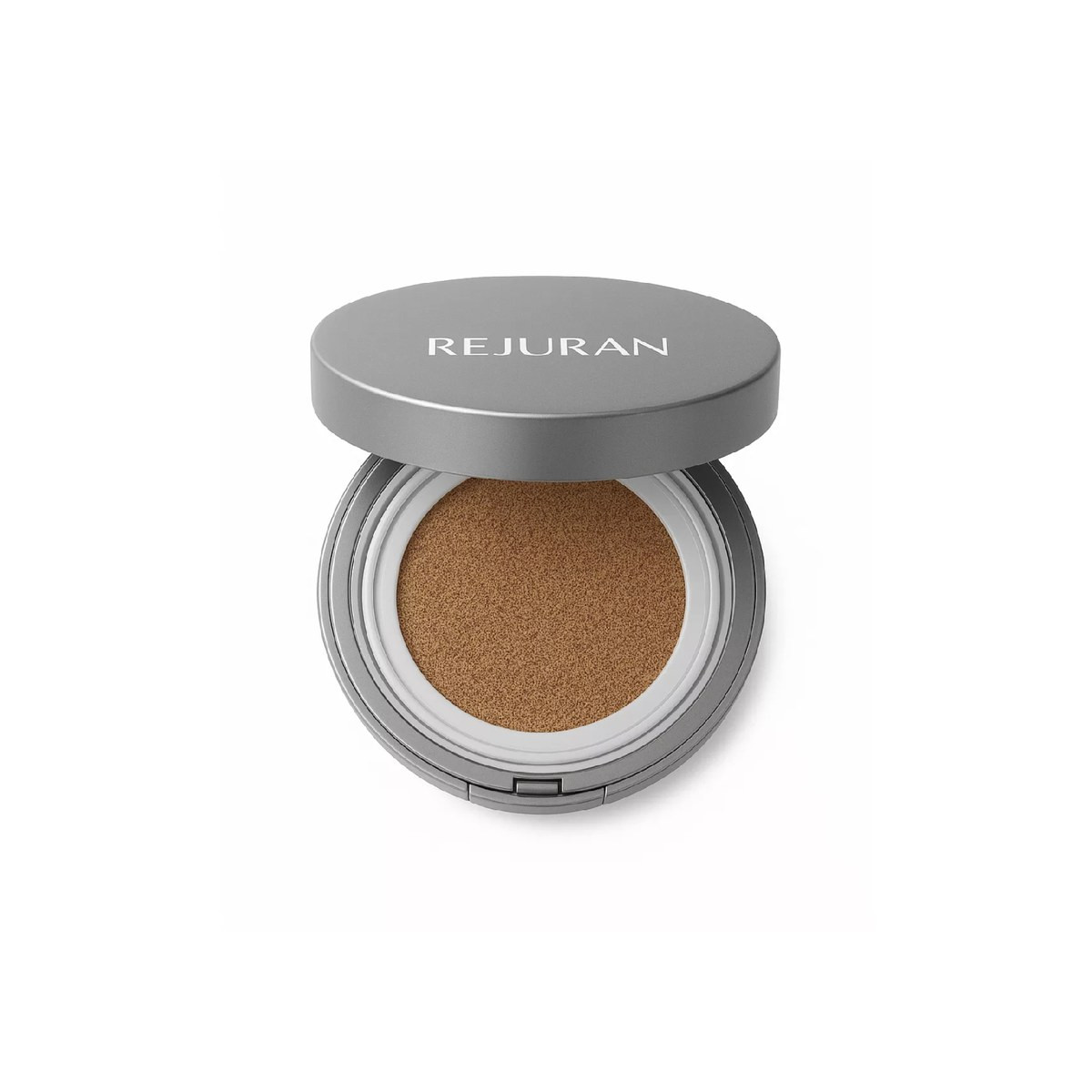 Мультифункціональний кушон з полінуклеотидами Skinglow cushion SPF 50+ 15 г