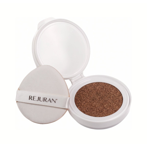 Мультифункціональний кушон з полінуклеотидами Рефіл Skinglow cushion SPF 50+ 15 г Refill