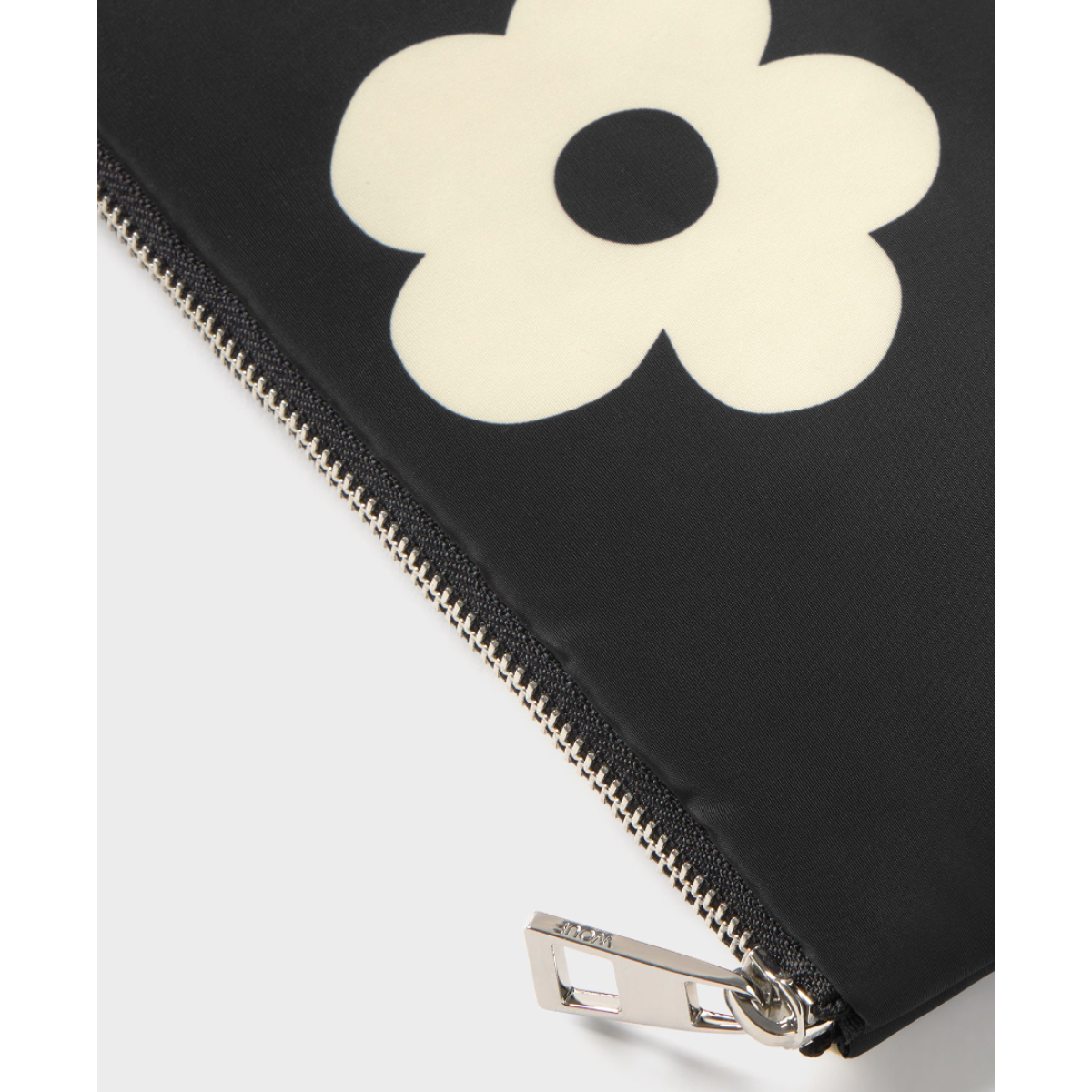 Косметичка Pouch bag daily Night daisy