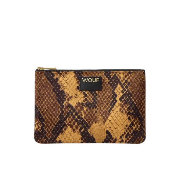 Косметичка Pouch bag daily Boa