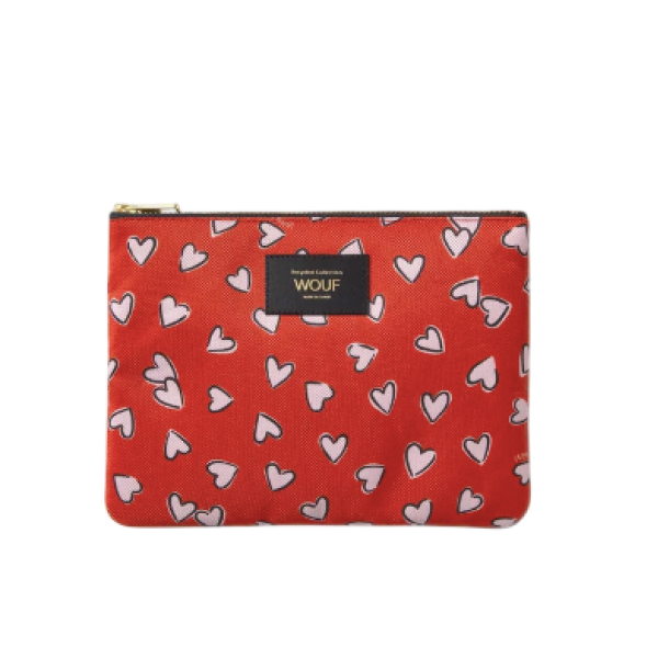 Косметичка Pouch Bag Daily Crush