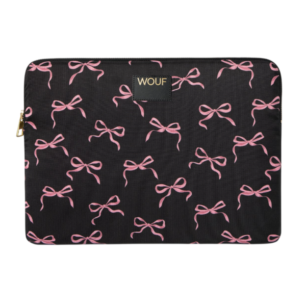 Чохол для ноутбука Laptop bag daily Juliette 13/14