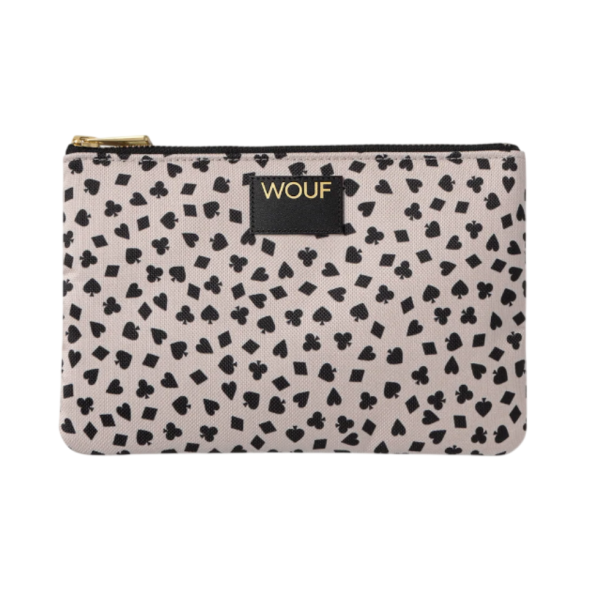 Косметичка Pouch bag daily Lucky