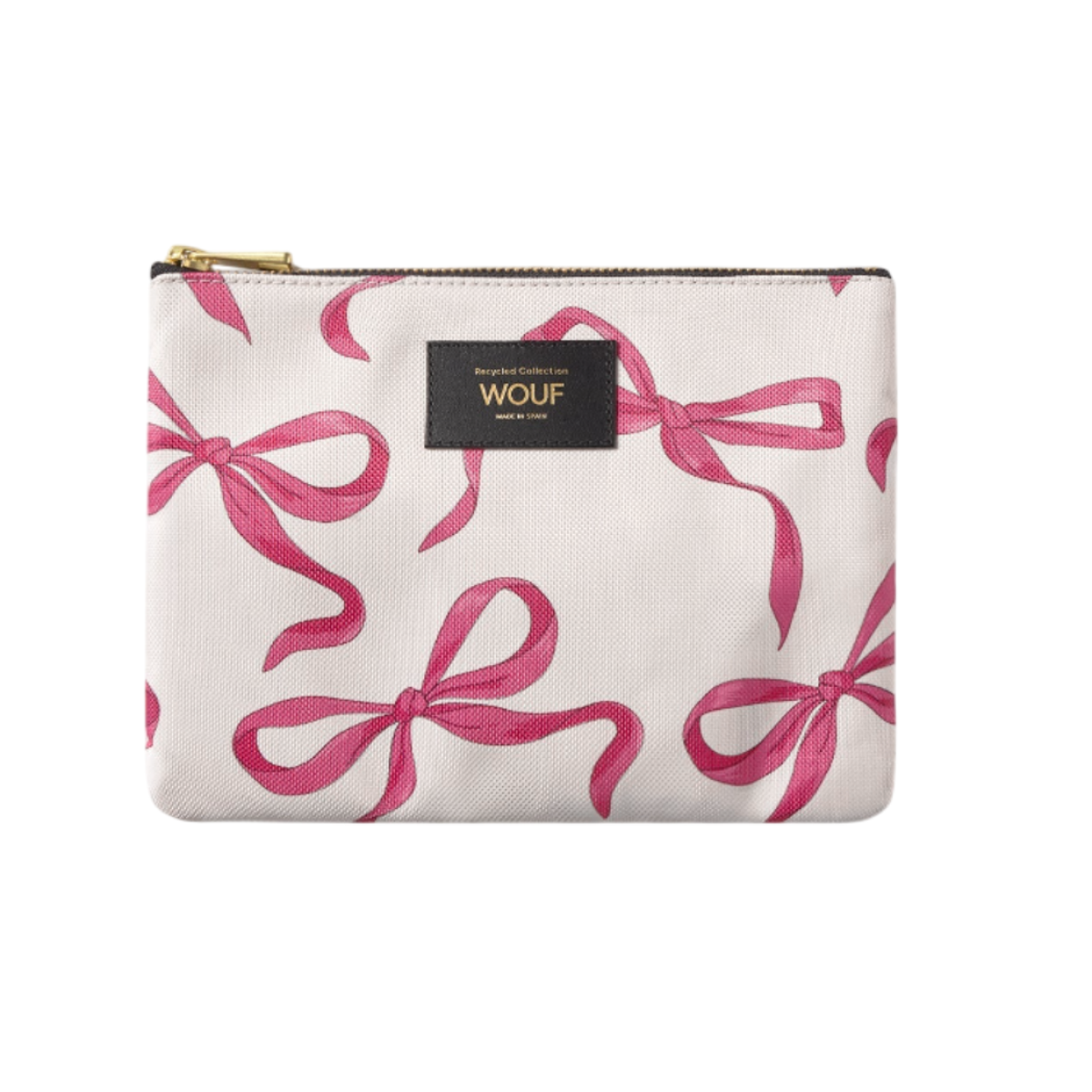 Косметичка Pouch bag daily Rita