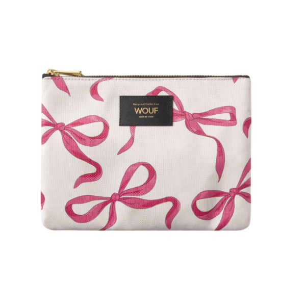 Косметичка Pouch bag daily Rita