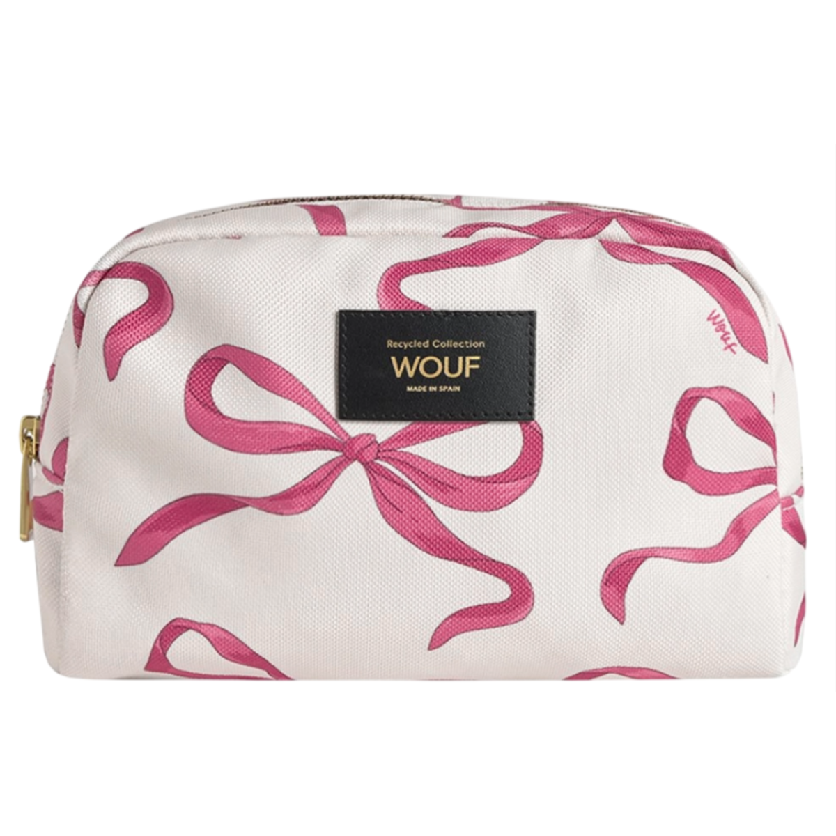 Косметичка Toiletry bag daily Rita