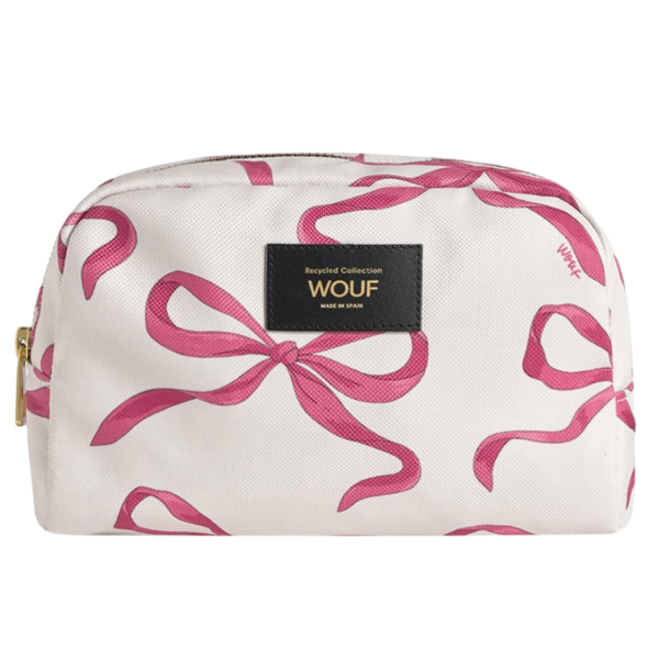 Косметичка Toiletry bag daily Rita