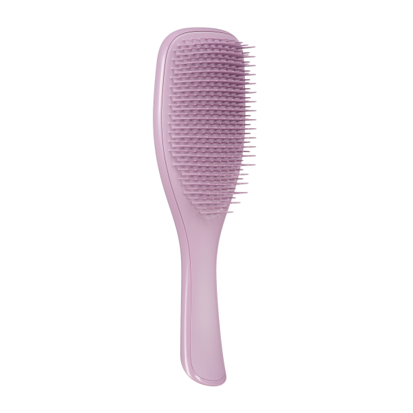 Щітка для волосся The ultimate detangler Dusky sunset