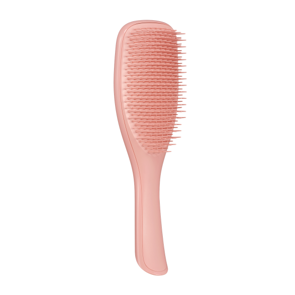 Щітка для волосся The ultimate detangler Summer rose