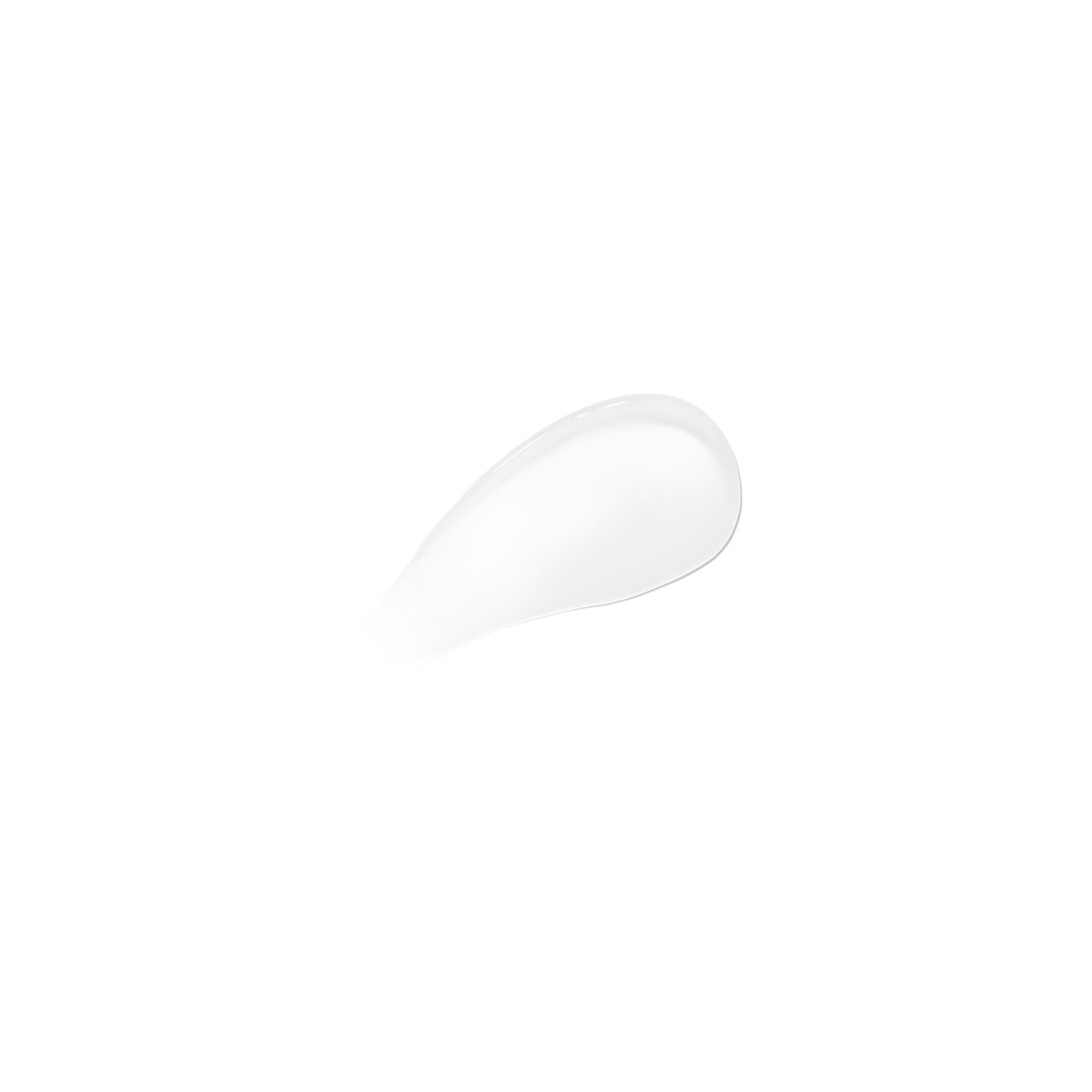 УЦІНКА Зволожувальна ферментована сироватка Rice serum