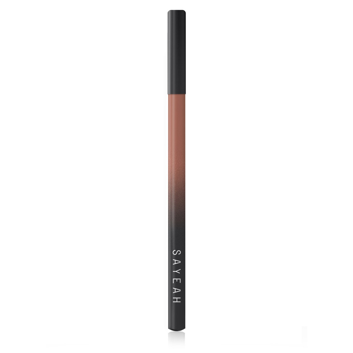 УЦІНКА Олівець для губ Lip pencil Toffee 04
