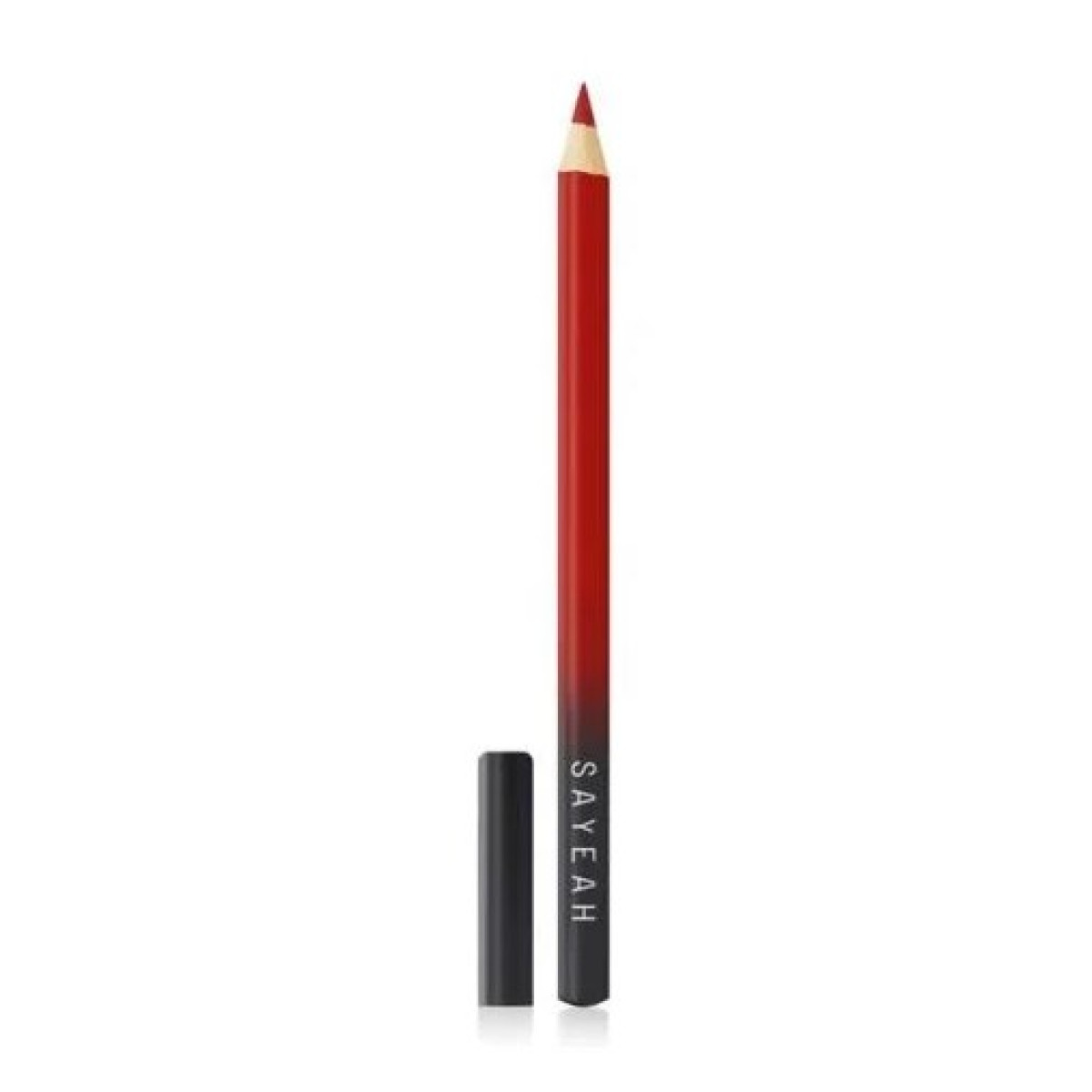 УЦІНКА Олівець для губ Lip pencil Berry 07
