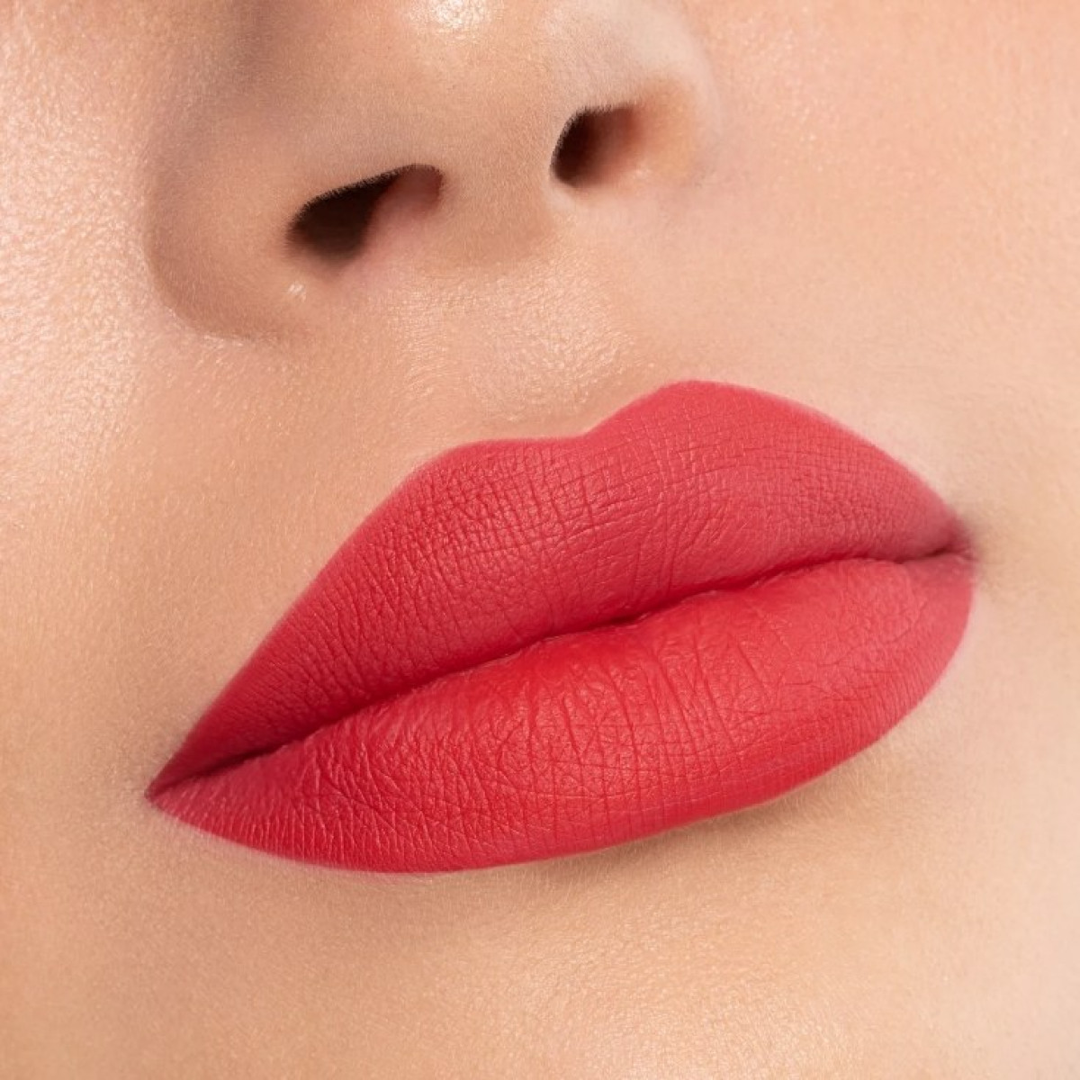 УЦІНКА Олівець для губ Lip pencil Berry 07