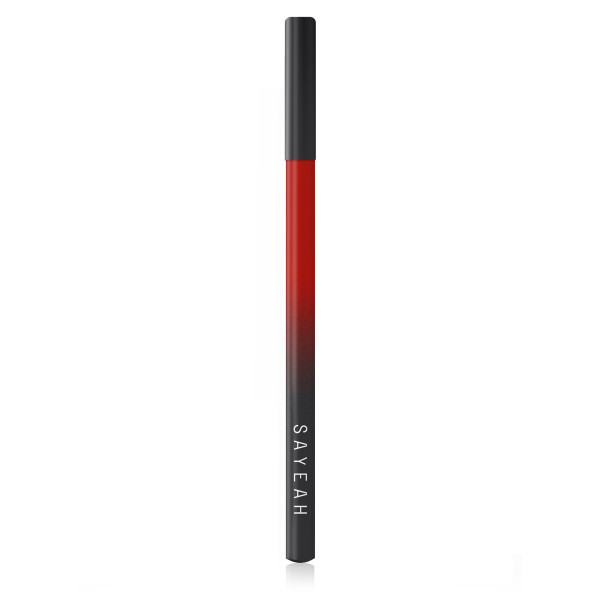 УЦІНКА Олівець для губ Lip pencil Berry 07