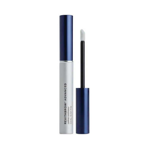 УЦІНКА Сироватка-кондиціонер для брів Eyebrow conditioner
