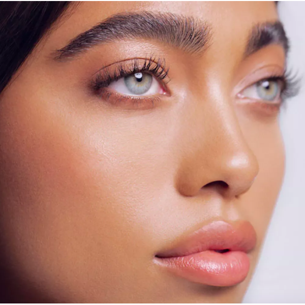 УЦІНКА Сироватка-кондиціонер для брів Eyebrow conditioner
