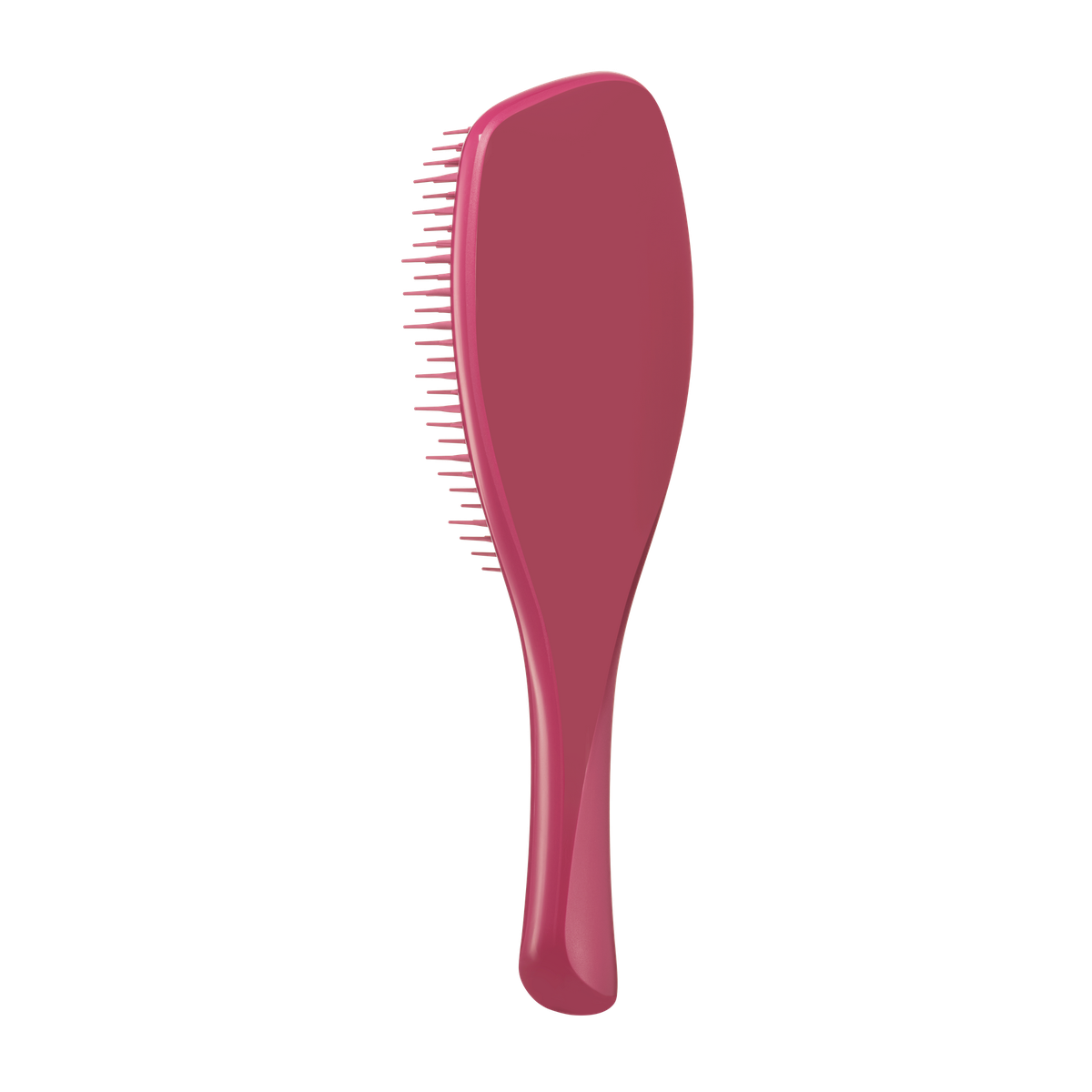 Щітка для волосся The complete carebrush Glossed raspberry