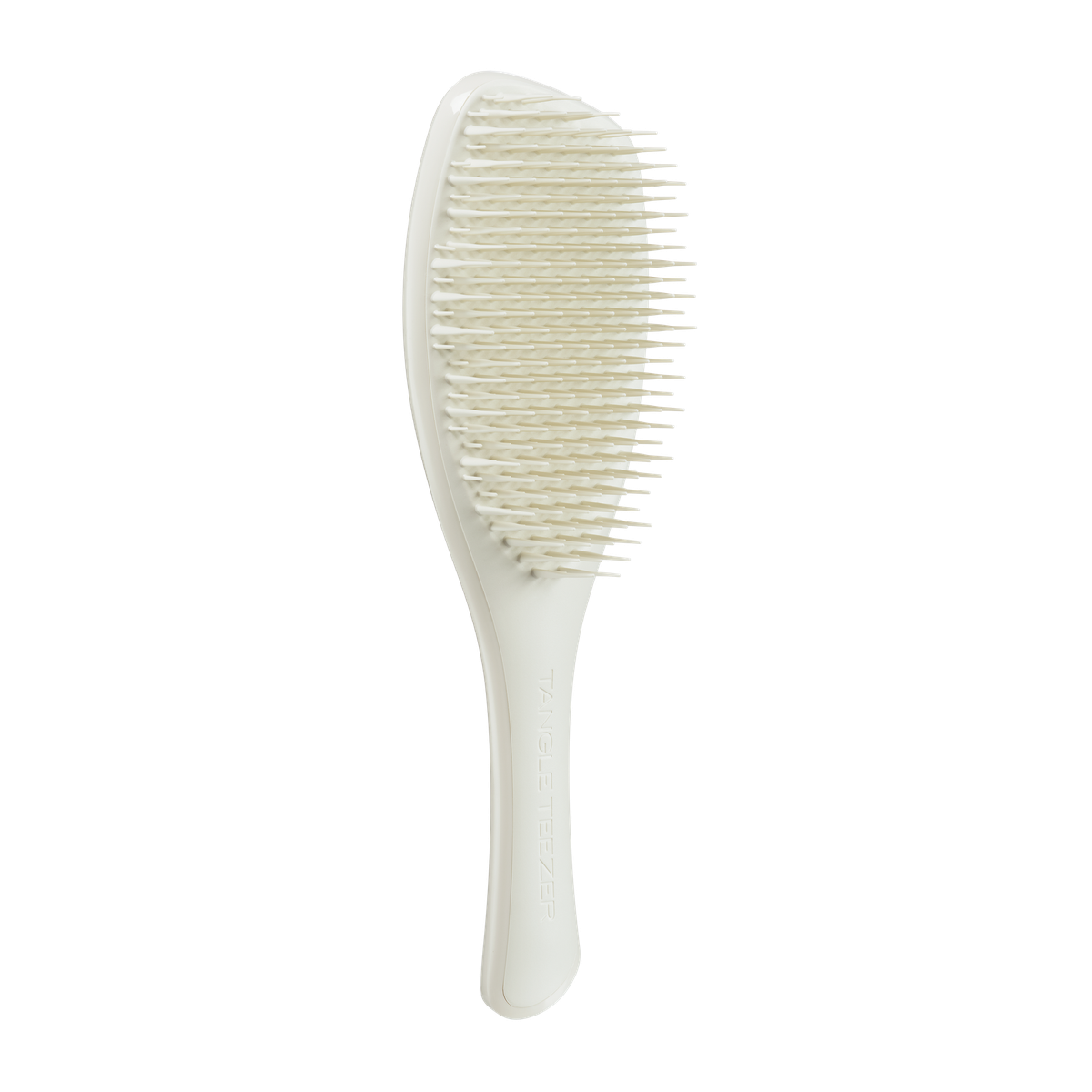Щітка для волосся The complete carebrush Halo white