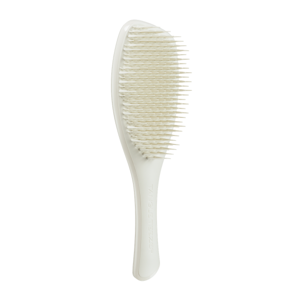 Щітка для волосся The complete carebrush Halo white