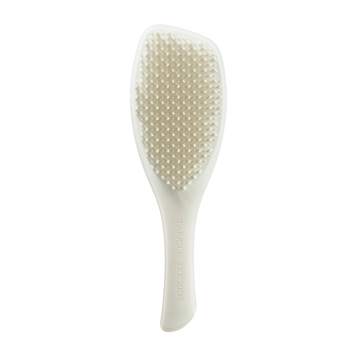 Щітка для волосся The complete carebrush Halo white