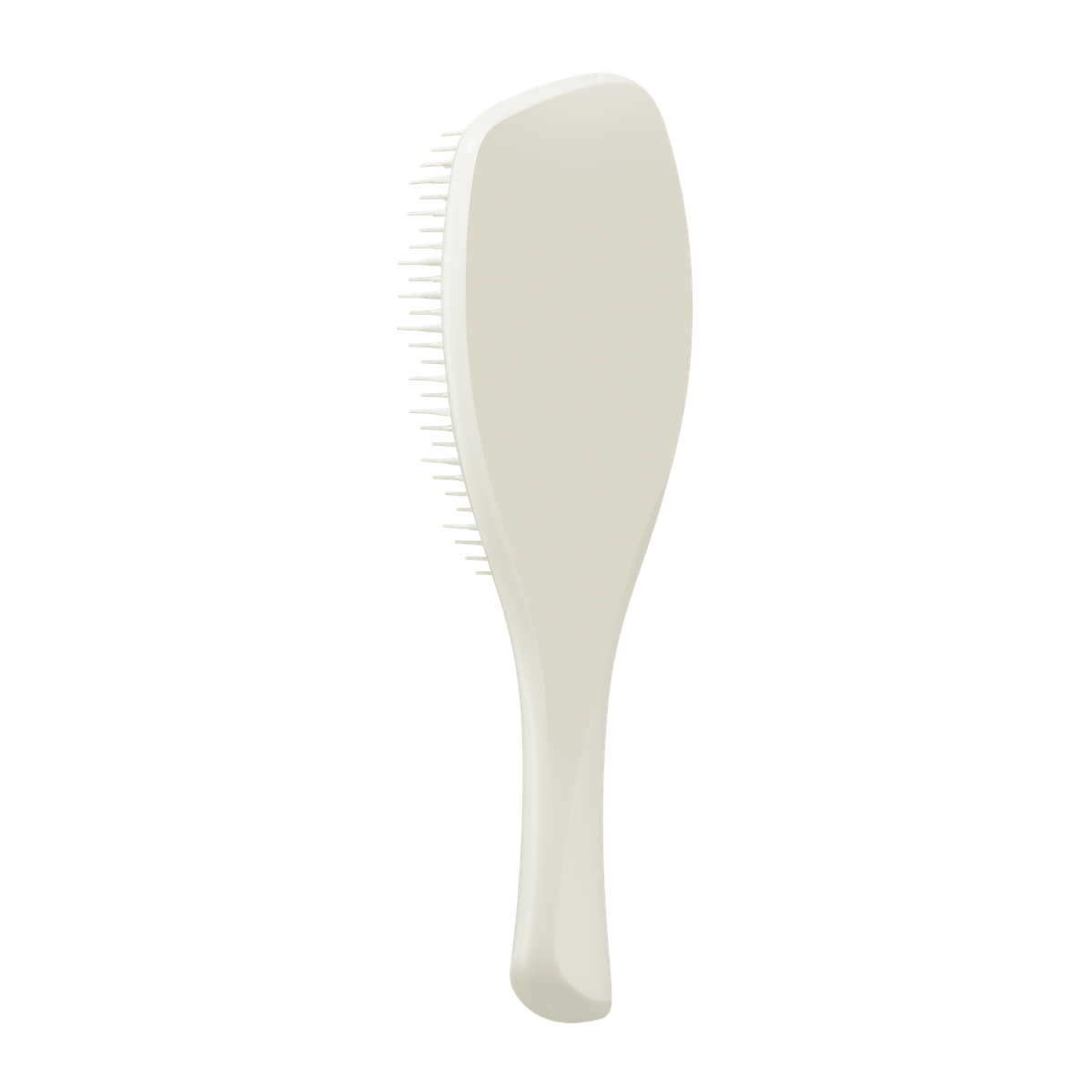 Щітка для волосся The complete carebrush Halo white