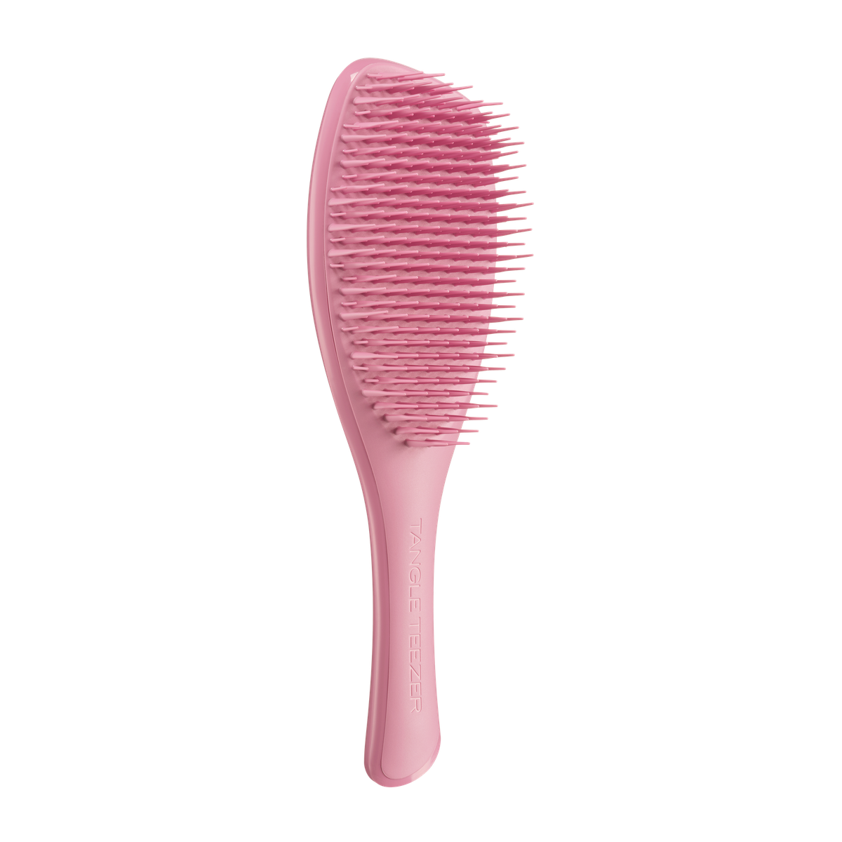 Щітка для волосся The complete carebrush Satin rose