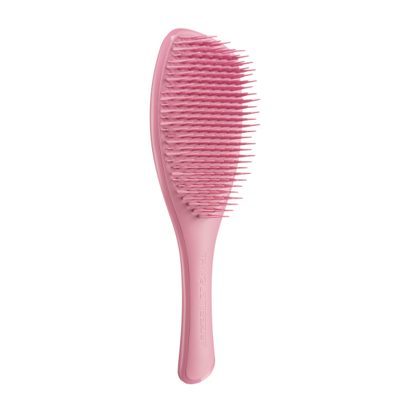 Щітка для волосся The complete carebrush Satin rose
