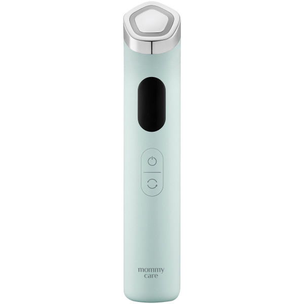 Багатофункціональний апарат для догляду за шкірою обличчя Penta prime mint edition Mint