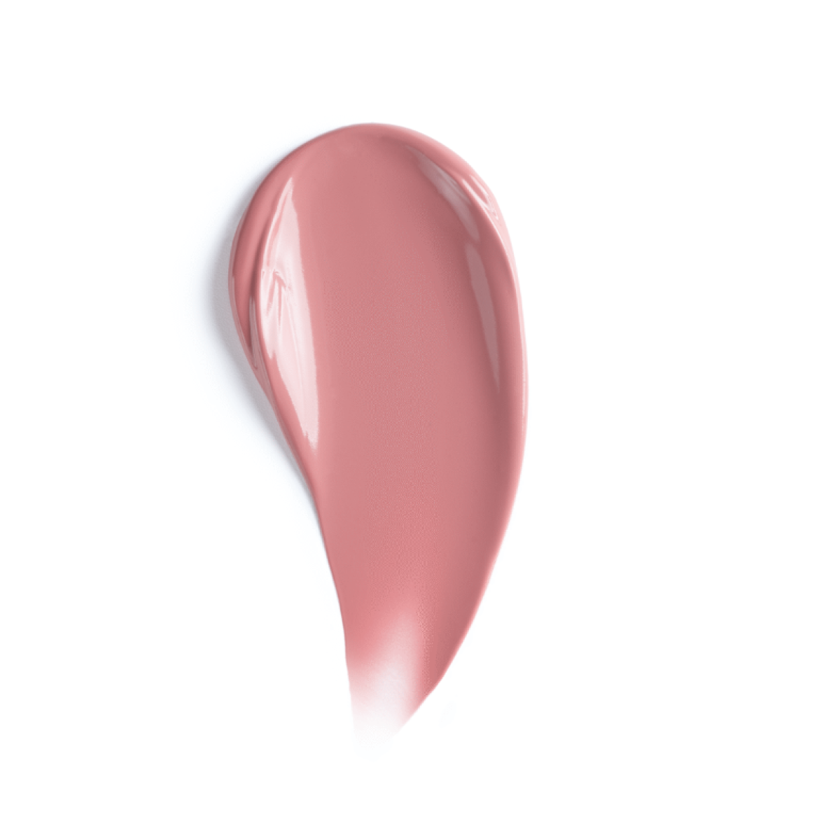 Кремові рум’яна Cream blush Muse 03
