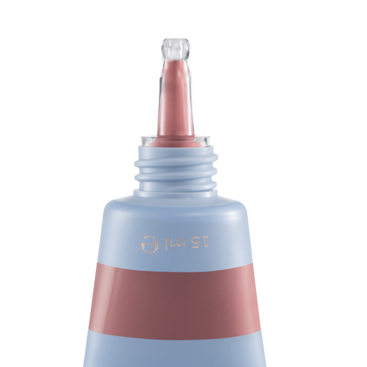 Кремові рум’яна Cream blush Muse 03