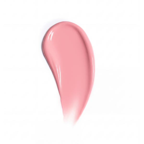 Кремові рум’яна Cream blush Coral 02