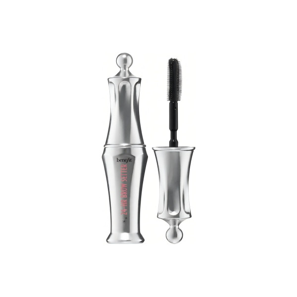 Фіксуючий гель для брів у міні форматі 24 hour brow setter travel size