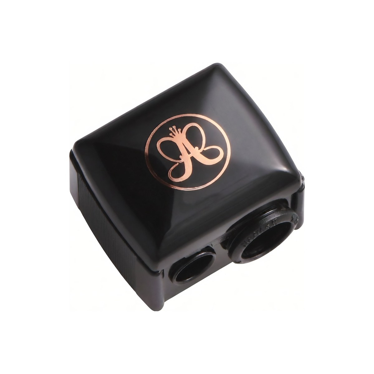 Точилка для косметичних олівців Makeup pencil sharpener