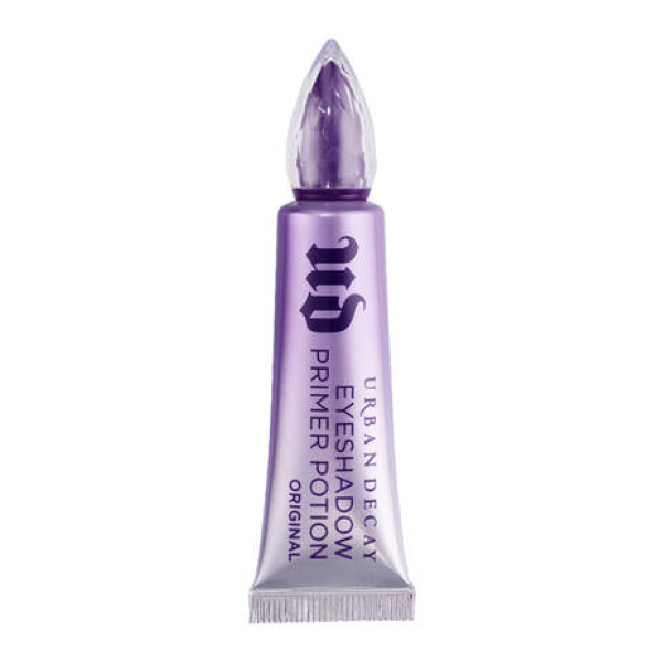 Праймер для очей Eye primer original