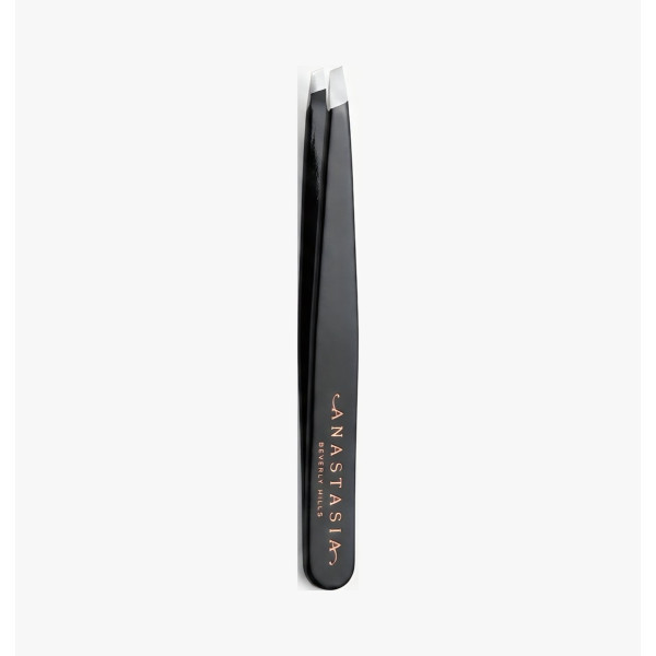Пінцет для брів Precision tweezers