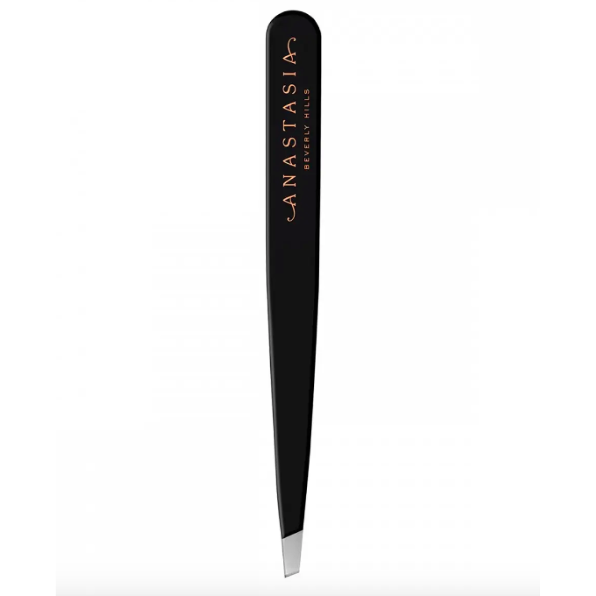 Пінцет для брів Precision tweezers