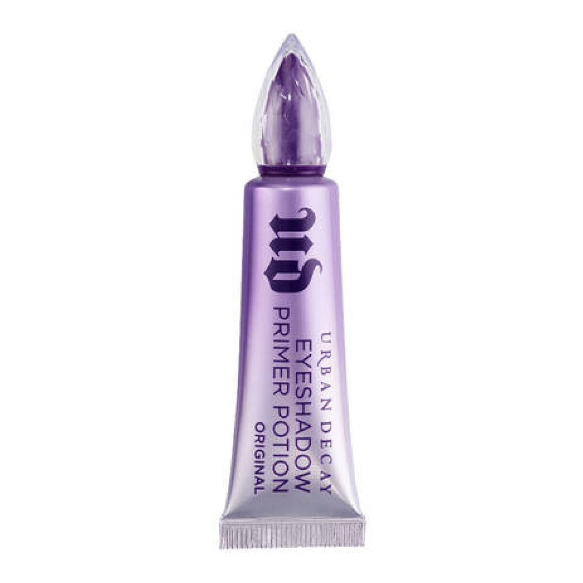 Праймер для очей у міні форматі Eye primer original travel size