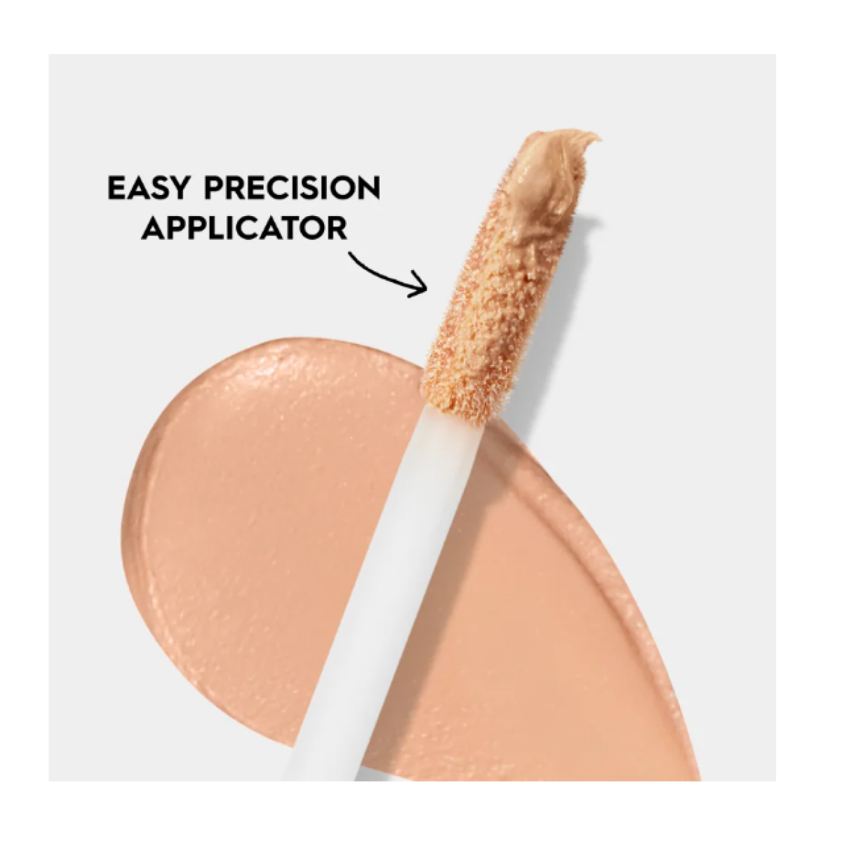 Праймер для очей у міні форматі Eye primer original travel size