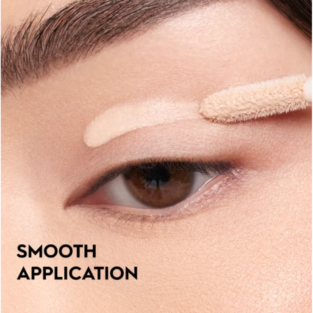 Праймер для очей у міні форматі Eye primer original travel size