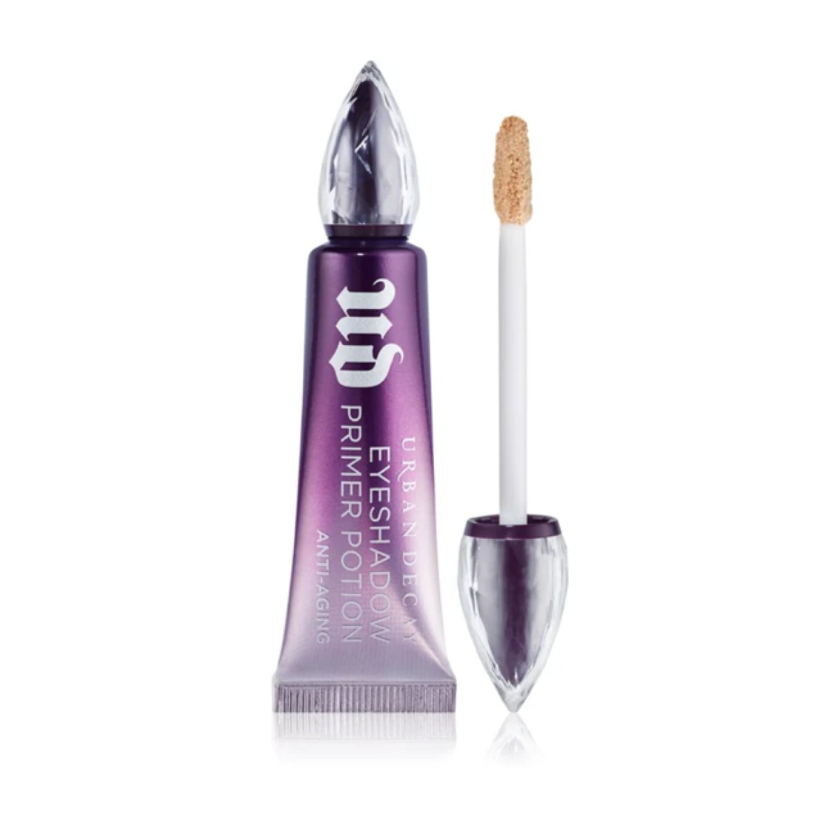 Праймер для очей у міні форматі Eye primer original travel size