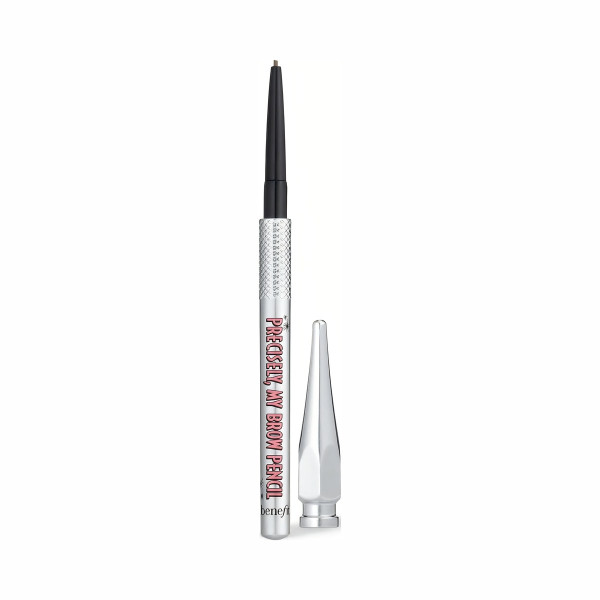 Механічний олівець для брів у міні форматі Brow pencil precisely 3