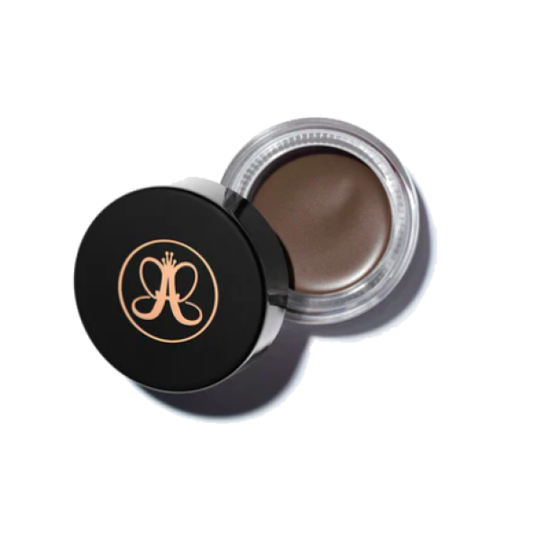 Помадка для брів Dipbrow pomade Medium brown