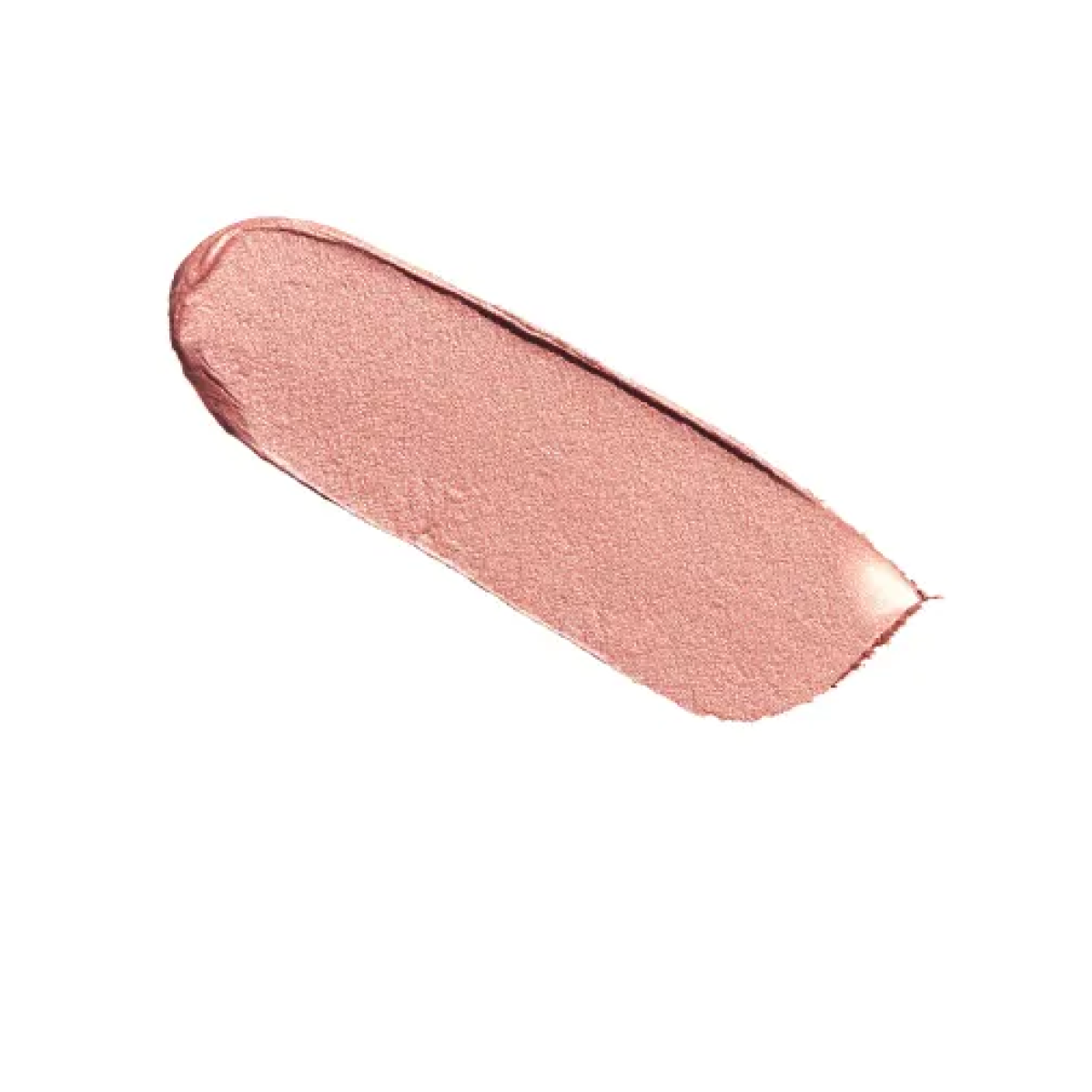 Кремові тіні Eyes to mesmerise cream Rose gold