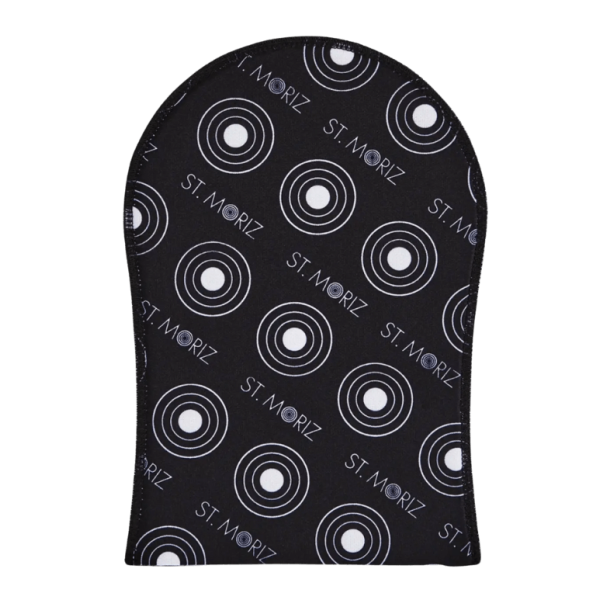 Рукавичка для автозасмаги Self tan applicator mitt